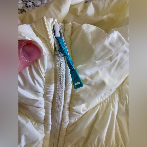 💥Under Armour UA ColdGear Infrared Jacket 1250447💥 - Picture 4 of 16